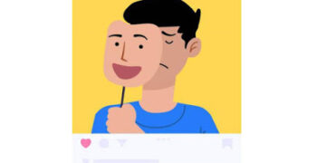 Apariencia en redes sociales