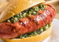 choripan signo