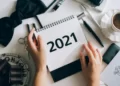 El 2020 y el 2021 serían considerados como un solo año